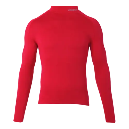 baselayer_turtel_neck