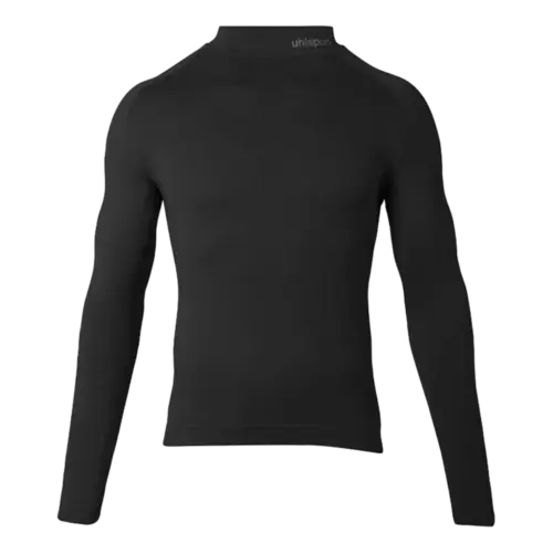 baselayer_turtel_neck