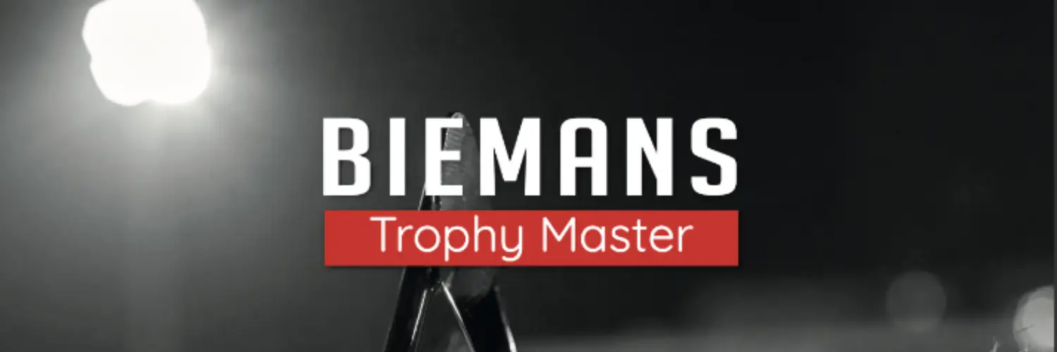 biemans_trophy_master