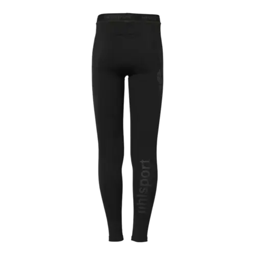 bionikframe_longtight