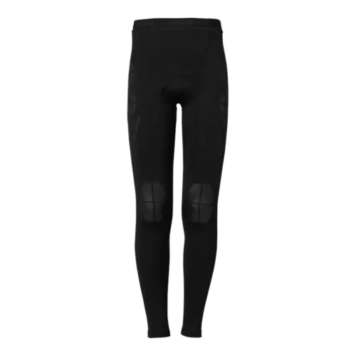 bionikframe_longtight
