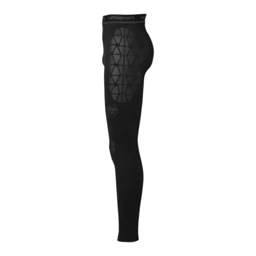 bionikframe_longtight