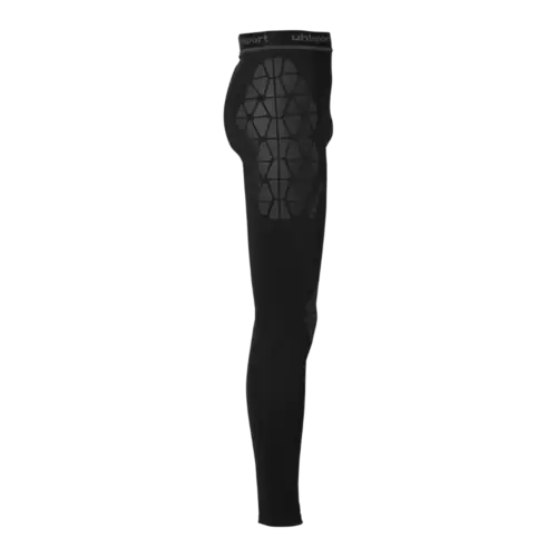 bionikframe_longtight