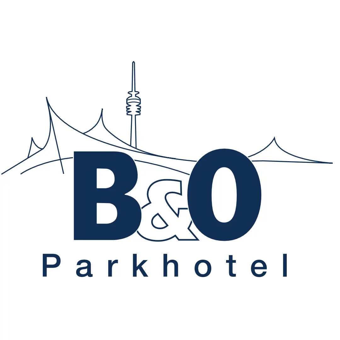 B&O Parkhotel