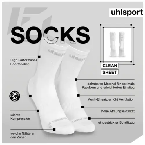 id_socks
