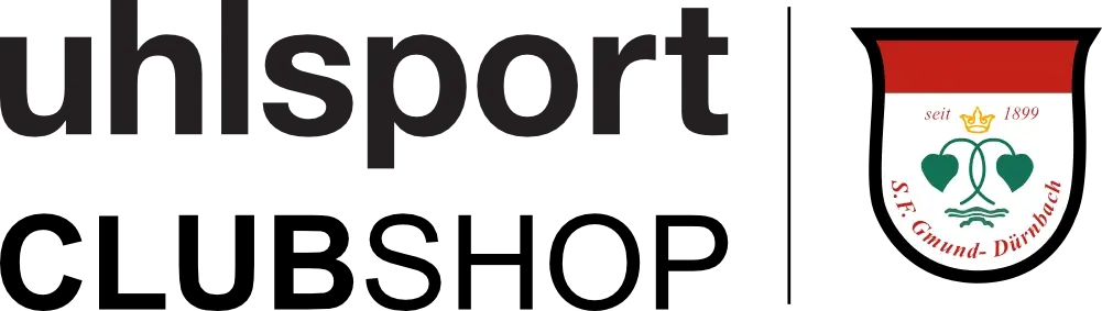 clubshop_Logo_sfg