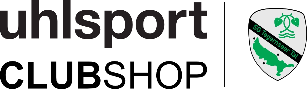 clubshop_logo_sgtt