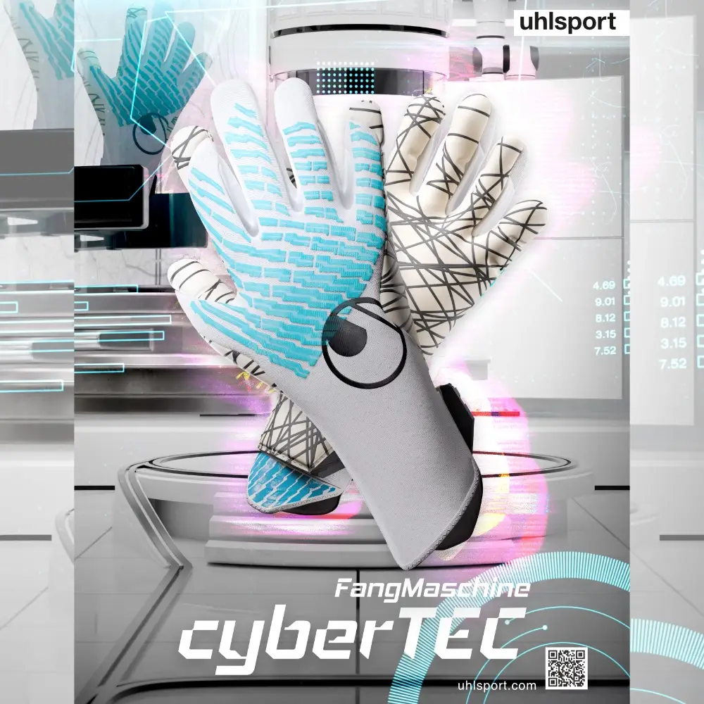 cybertec_kategorie