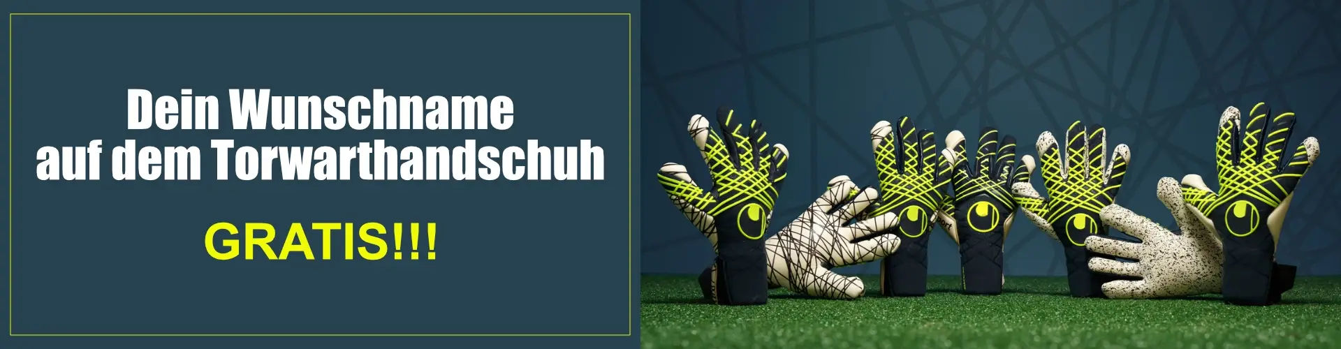 uhlsport prediction