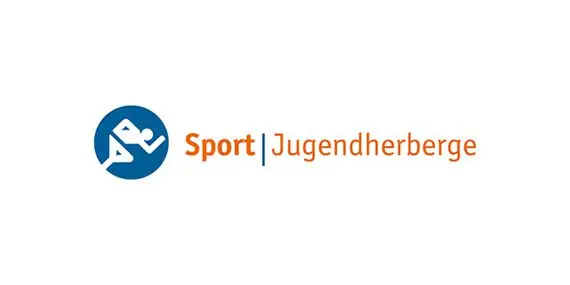Sport Jugendherberge Bad Tölz