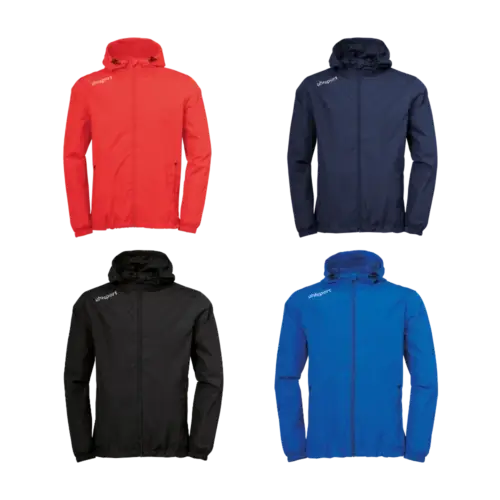 essential_regenjacke