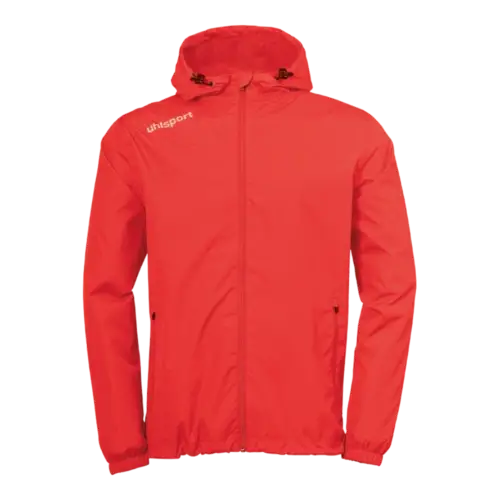 essential_regenjacke