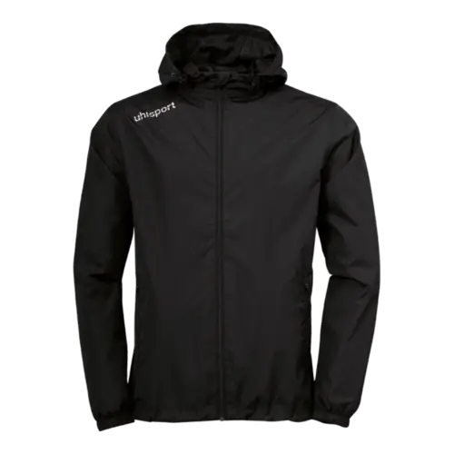 essential_regenjacke