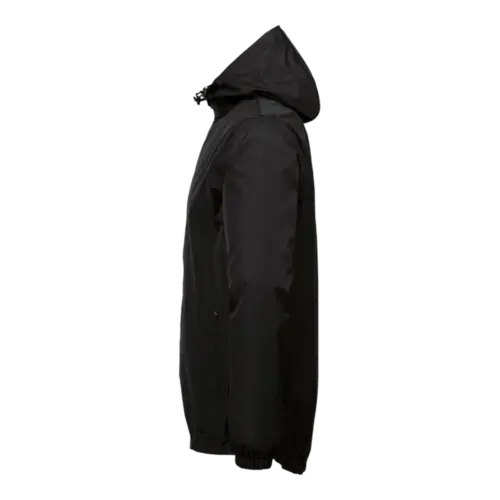 essential_regenjacke