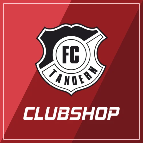 FC Tandern