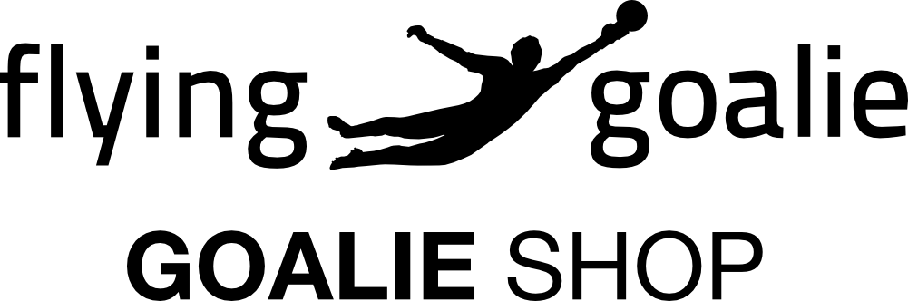 fg_logo_goalieshop