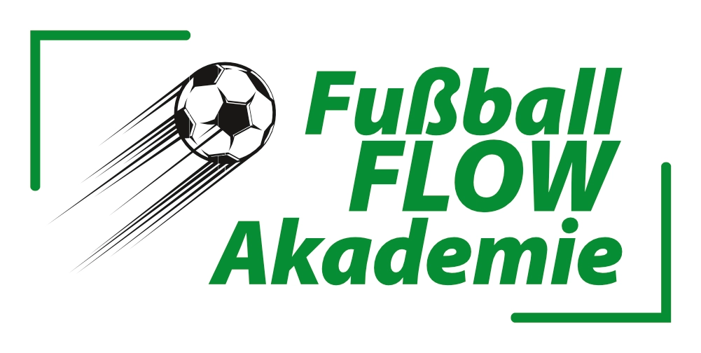 flow akademie