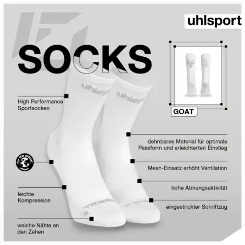 id_socks