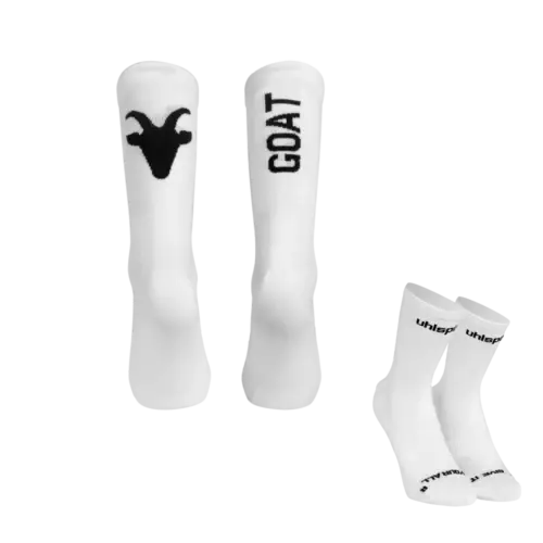 id_socks
