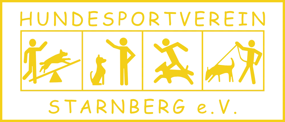 hsv starnberg