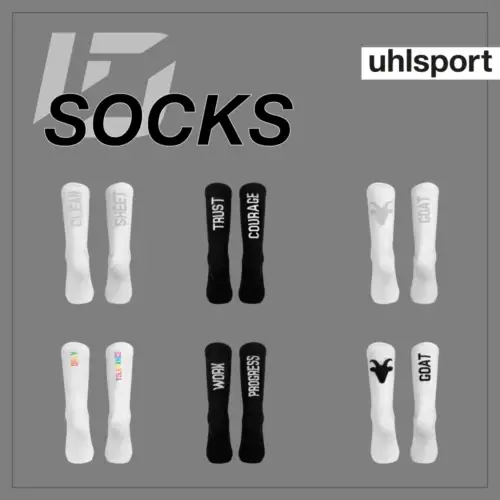 ID Socken