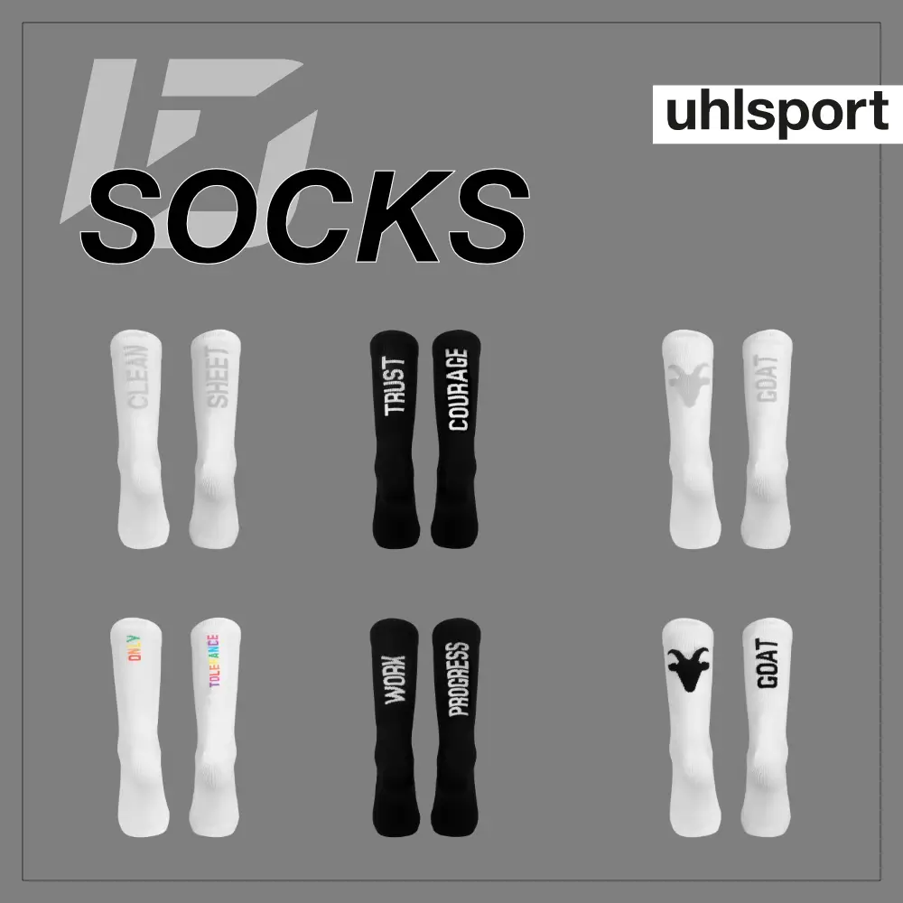 id_socks