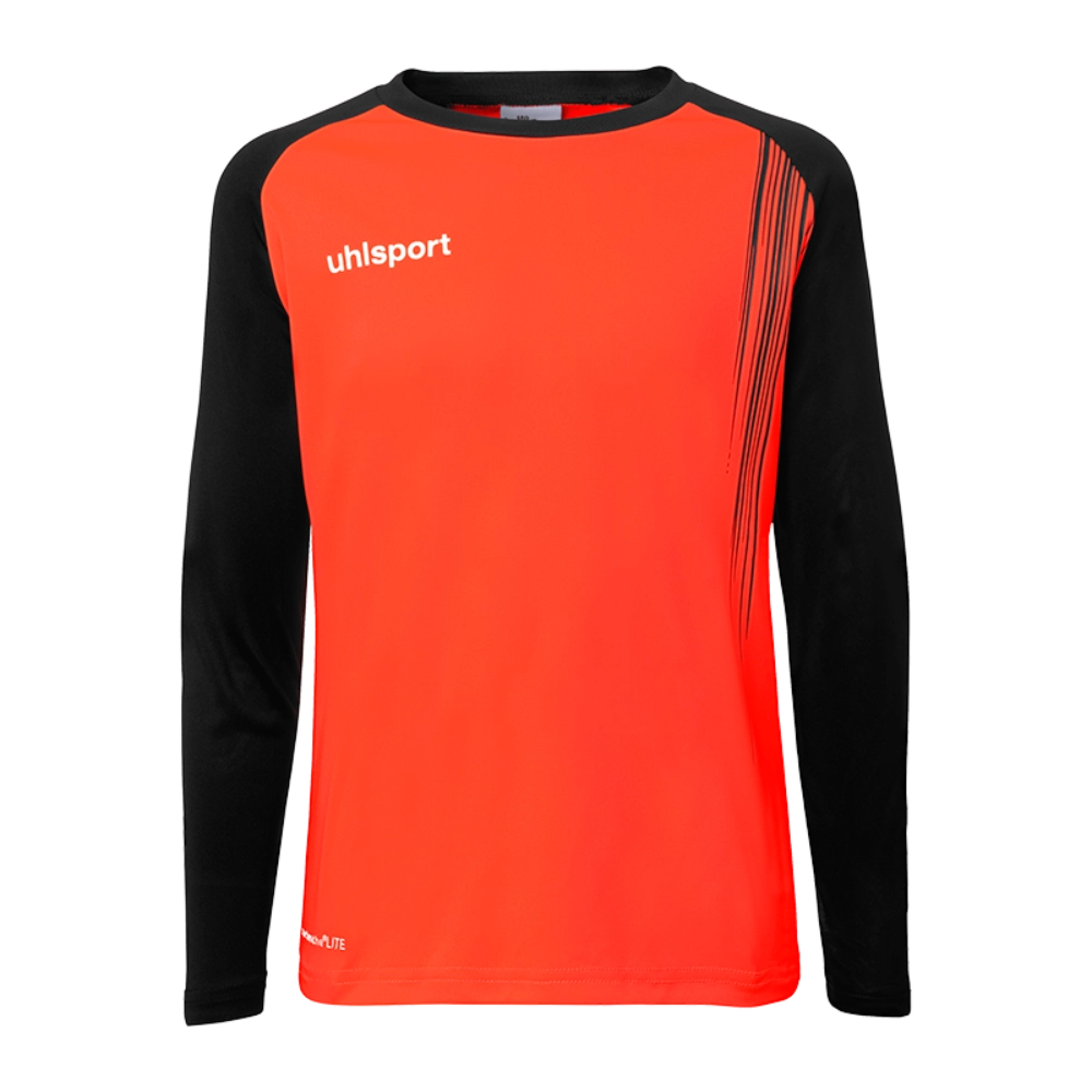 IMPULSE Goalkeeper Set Junior - rot – Bild 2