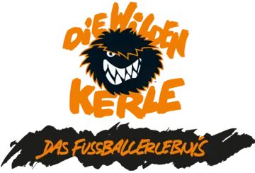 Die wilden Kerle Fussballcamps