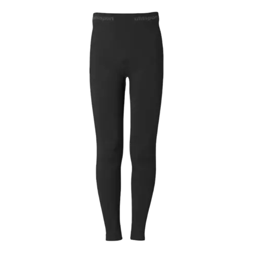 long_tights_pro