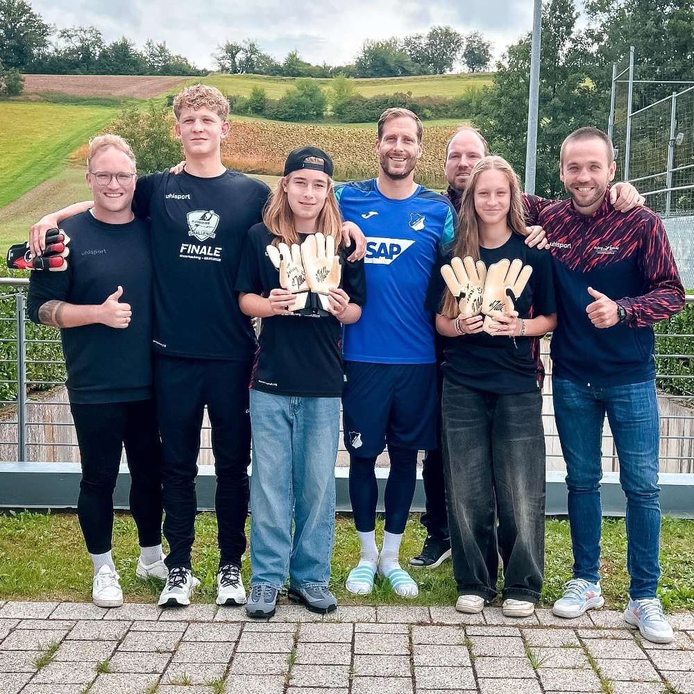 meet&greet_mit_oli_&_sieger