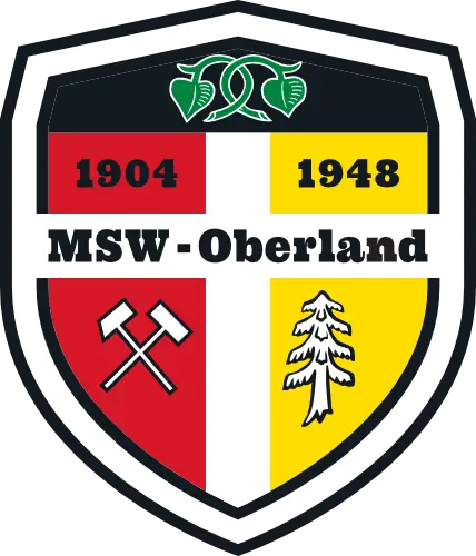 MSW Oberland