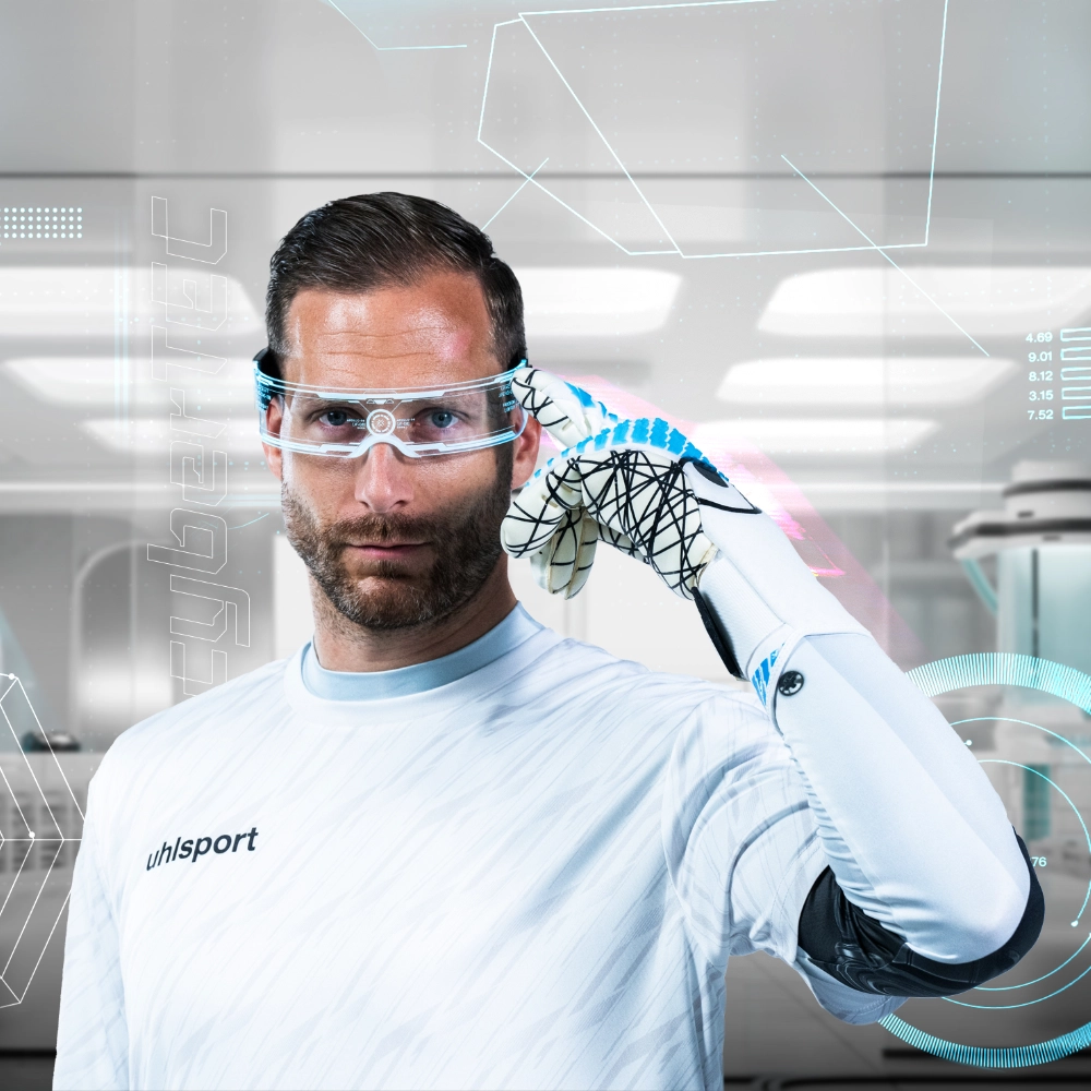 oli Baumann cybertec