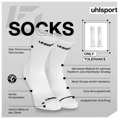 id_socks