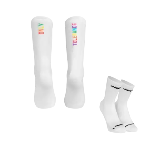 id_socks