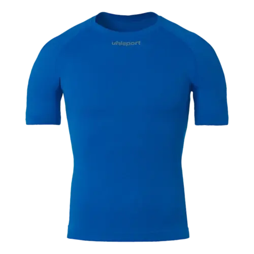 performance_baselayer_kurzarm