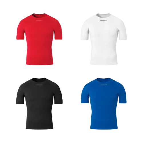 performance_baselayer