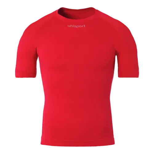 performance_baselayer_kurzarm