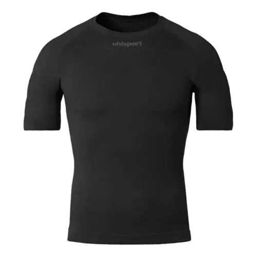 performance_baselayer_kurzarm