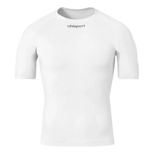 performance_baselayer_kurzarm