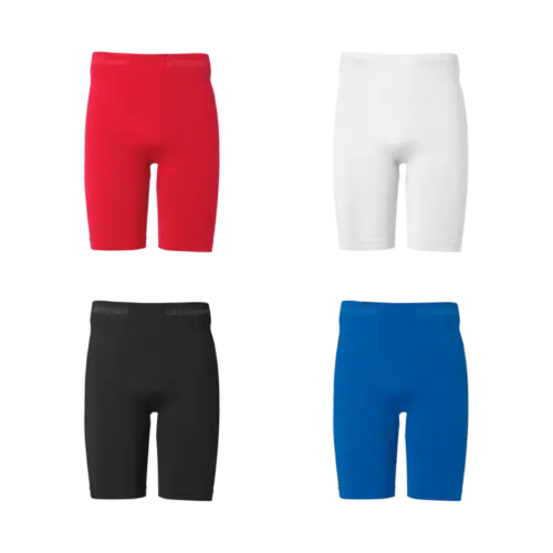 performance_short