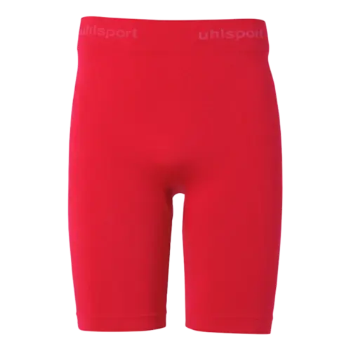 performance_short