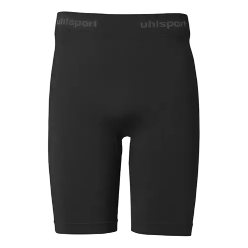 performance_short