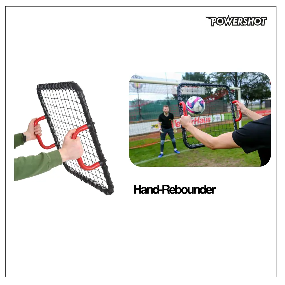 powershot_hand_rebounder