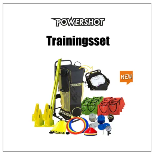 Trainingsset