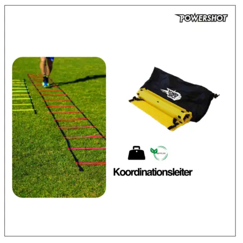 powershot_koordinationsleiter