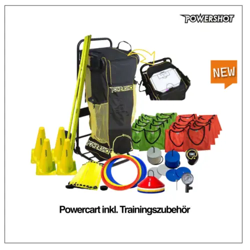 powershot_powercart