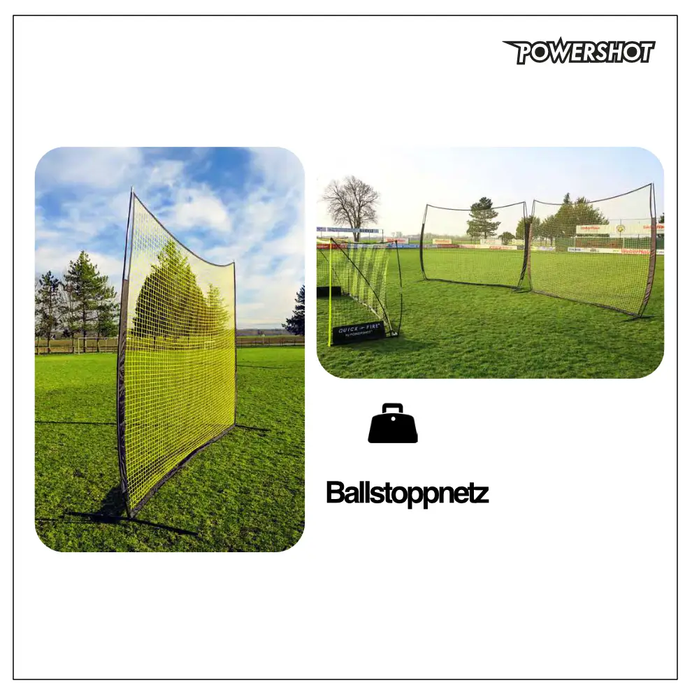 powershot_produktbild_ballstoppnetz