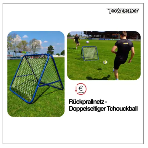 powershot_produktbild_doppelseitiger_tchouckball