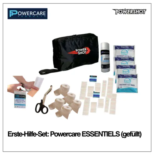 powershot_produktbild_erste_hilfe_powercare