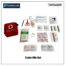 powershot_produktbild_erste_hilfe_set